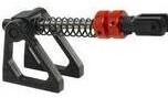 Asetek SimSports Initium Throttle Upgrade