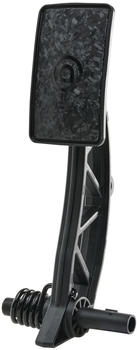 Asetek SimSports Initium Clutch Pedal