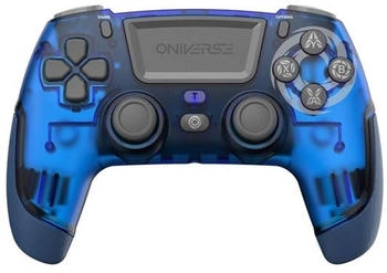 Oniverse Revolt V2 Wasp Blue
