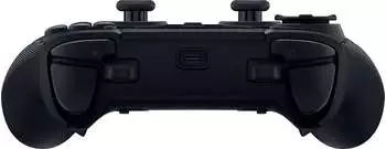 Razer Raiju V3 Pro schwarz – Razer Raiju V3 Pro schwarz für präzises Gaming auf höchstem Niveau