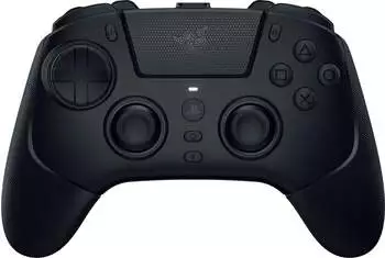 Razer Raiju V3 Pro schwarz