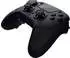 Razer Raiju V3 Pro