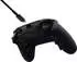 Razer Raiju V3 Pro