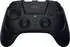 Razer Raiju V3 Pro
