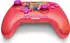PowerA Nintendo Switch 2 Advantage Wireless Controller