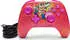 PowerA Nintendo Switch 2 Advantage Wireless Controller