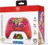 PowerA Nintendo Switch 2 Advantage Wireless Controller