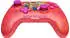 PowerA Nintendo Switch 2 Advantage Wireless Controller