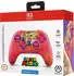 PowerA Nintendo Switch 2 Advantage Wireless Controller