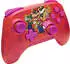 PowerA Nintendo Switch 2 Advantage Wireless Controller