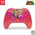 PowerA Nintendo Switch 2 Advantage Wireless Controller