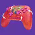 PowerA Nintendo Switch 2 Advantage Wireless Controller
