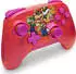 PowerA Nintendo Switch 2 Advantage Wireless Controller