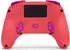 PowerA Nintendo Switch 2 Advantage Wireless Controller