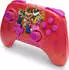 PowerA Nintendo Switch 2 Advantage Wireless Controller