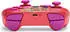 PowerA Nintendo Switch 2 Advantage Wireless Controller