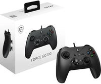 MSI FORCE GC200 (P)