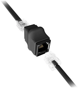 Simucube ActivePedal Connector für Heusinkveld Pedale