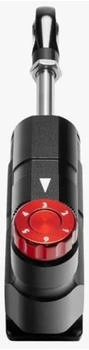 simagic Hydraulic Throttle System