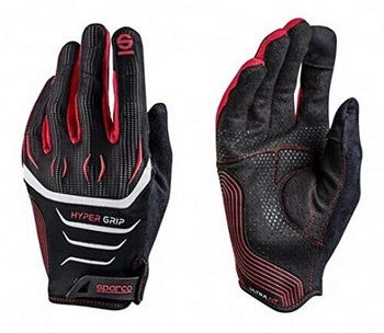 Sparco Hypergrip Sim-Racing-Handschuhe