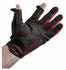 Sparco Hypergrip Sim-Racing-Handschuhe