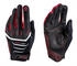 Sparco Hypergrip Sim-Racing-Handschuhe