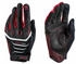 Sparco Hypergrip Sim-Racing-Handschuhe