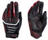 Sparco Hypergrip Sim-Racing-Handschuhe
