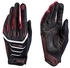 Sparco Hypergrip Sim-Racing-Handschuhe