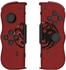 Lexip Twinpads