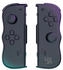 Lexip Twinpads