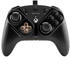 Thrustmaster eSwap X 2 H.E.