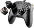 Thrustmaster eSwap X 2 H.E.