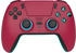 Freaks & Geeks PS5 Wireless Bluetooth Controller LED
