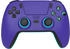 Freaks & Geeks PS5 Wireless Bluetooth Controller LED