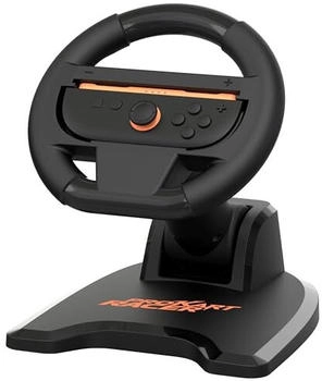 Subsonic Nintendo Switch 2 Pro Kart Racer Solo