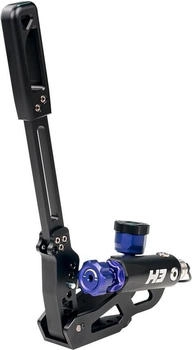 CONSPIT H3 Dual-Mode Hydraulic Handbrake