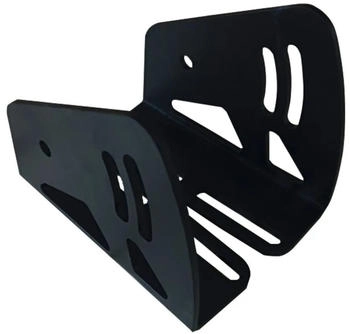 CONSPIT ARES Wheelbase Bracket