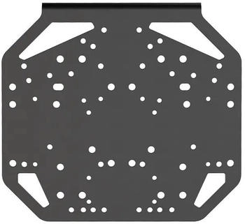 Moza Racing Universal Mounting Plate