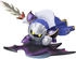 Nintendo amiibo (Kirby Air Riders Collection)