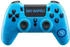 qubick PS4 Wireless Contoller