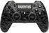 qubick PS4 Wireless Contoller