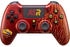 qubick PS4 Wireless Contoller