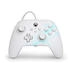 PowerA Advantage Wired Controller for Xbox Series X|S