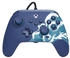 PowerA Advantage Wired Controller for Xbox Series X|S