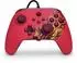 PowerA Advantage Wired Controller for Xbox Series X|S