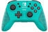 Hori Nintendo Switch Wireless Horipad USB-C (Teal)