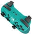 Hori Nintendo Switch Wireless Horipad USB-C (Teal)