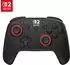 Turtle Beach Nintendo Switch 2 Rematch Wireless Controller