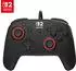 Turtle Beach Nintendo Switch 2 Rematch Wired Controller